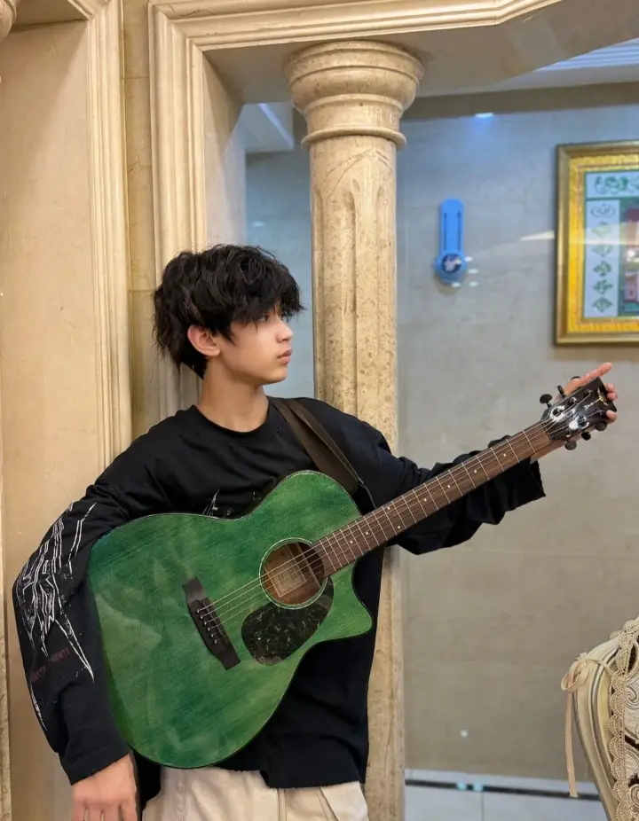 nantii kalo rame aku kasii lagii sb jauh jauh, hus hus #fyp #erik #dracin #melolo #masukberandafyp 