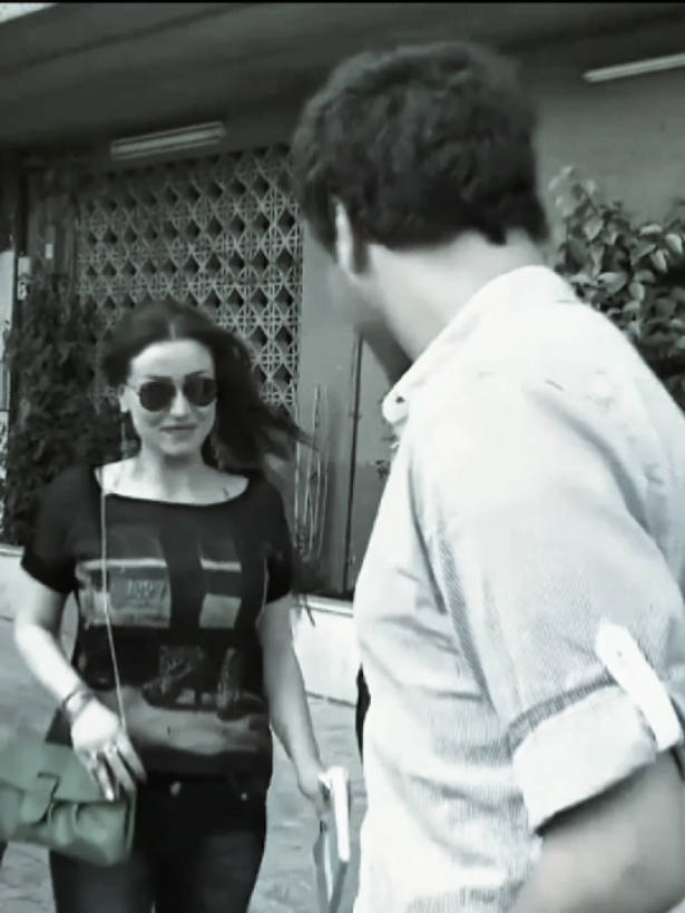 🥹💕💘 || #ايام_الدراسة #foryou #fyp #سوريا #مسلسلات_سورية 