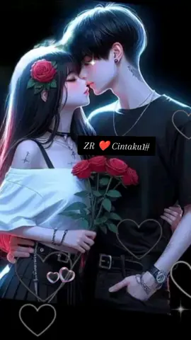 Assalamualaikum# SehatSelaluCintaku1#