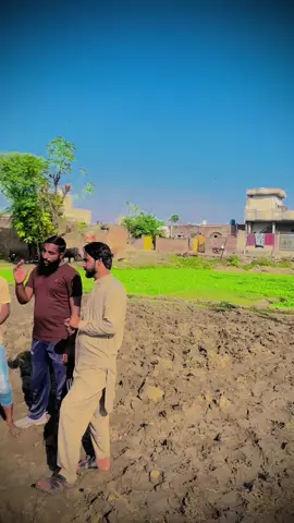 Ha g Allah pak da boht fazal ha Alhamdulillah ❤️