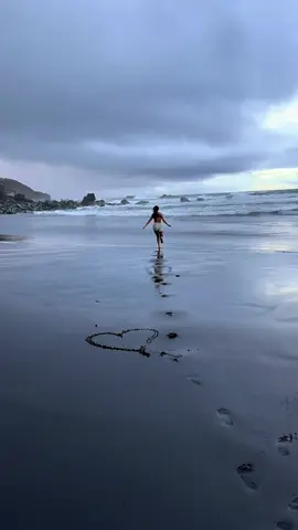 freedom! #tenerife #playadebenijo 