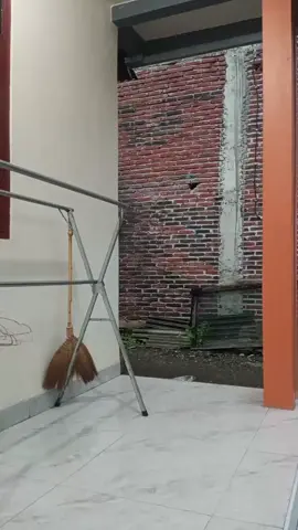 cek🌊 #fitchek #iloveyouwindahbasudara #wongmenangan #fyp 