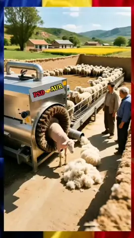 #CapCut #pamflet #funnyvideo #nopolitics #fyp 