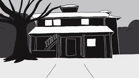 Oo Lar Ba☠️#oolarba #ဦးလာဘ#rap #fppppppppppppppppppp 