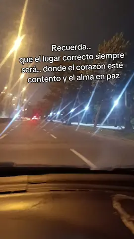 #amorypaz #cortacomouncuchillo #balada 