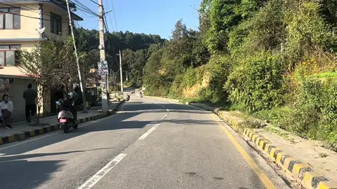 🙂‍↔️ #fyp #benelli302s🇮🇹 