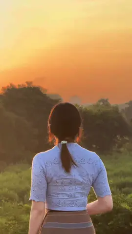 #sunrise #trending #fypp #betterlife 