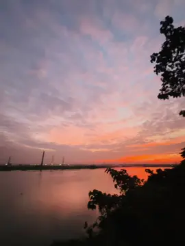 Location?🫶💗#tiktokviral #foryoupage #weather #😌💟 