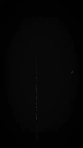 #riyalmared👑 #🤟🤟🤟 #জয়বাংলা_ #tik_tok #foryou 