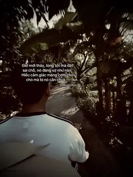 #phuonqthao_04 #xuhuong 