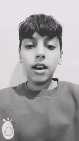 حاجيني يا ملح الحجي  بصوت فاقد الثاني 💔 #سيد_فاقد_الموسوي #سيد_فاقد #ناي_الطف #اكسبلورexplore #حمودي_الفاقدي @حمودي الفاقدي 💔 الحساب الرسمي 