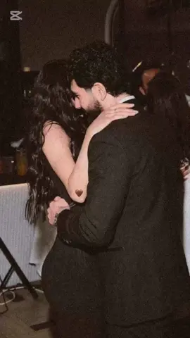 #تصميم_فيديوهات🎶🎤🎬 #مجرد________ذووووووق🎶🎵💞 #الشعب_الصيني_ماله_حل😂😂 