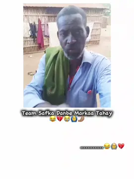 Sooqabo Daminkan cml🤌🏽😂💔🔥#lovsar❤️👍🏿 #sher #fallowme👈 