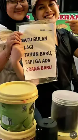 Ketua tetap sendiri🫡😂 #ikutanyanglagiviral #bantaeng #capcut 