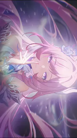 Cyrene Honkai: Star Rail Live Wallpaper #cyrene #cyrenehonkaistarrail #HonkaiStarRail #livewallpaper #🔥🔥🔥 