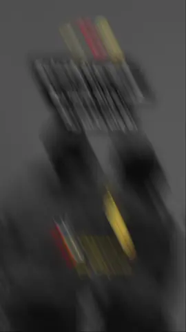 #pashtopoetry #pashtolines #pashtostatus #pashtoshayari @TiktokPakistanOfficial 