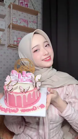 thank you owner💗 @GloglowingOfficial @Gloglowing Owner 