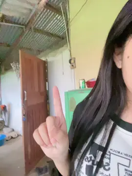 ซีมีลูกเล่น#fyp #10 