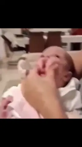 Whenever Out Now😂💐 #onlyloye 