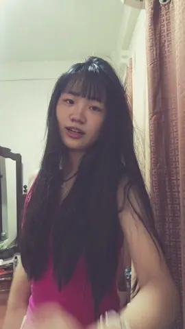 stay safe n dry everybody #PaQuitado 