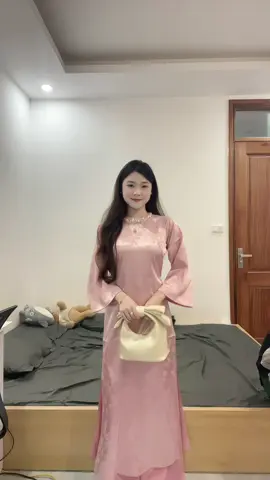 Nôn tết quá ruiii #xh #fpy 