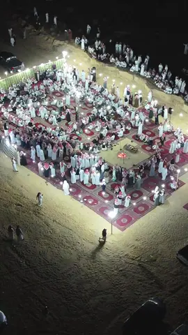 سامري خبيتي ستاره #الافلاج ##الهدار #الأفلاج #ليلى    سامري ، خبيتي ، رايح بيشه ، لعب ، رقص 