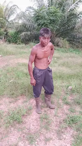 #คนบ้านไกล #หนุ่มนาตามฝัน  @ไฮไลท์ # สู้ๆๆๆๆ