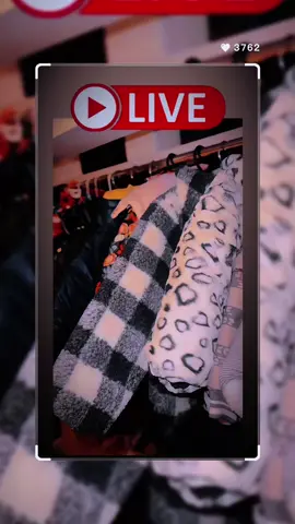 #liveforthechallenge #live #moda #kids #KidsFashion 