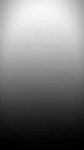 #CapCut #utbk #snbt2026siaptempur 