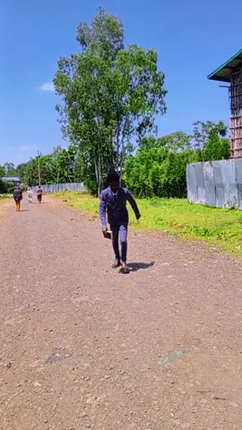 #furtuun Jireenyaa yesuusidha🙏