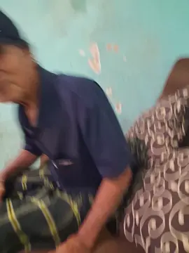 awass awass#conflictx #mchc #fypp