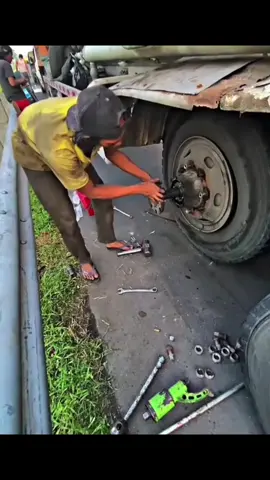 Tự tay tạo nên sai lầm, cũng tự mình gánh lấy hậu quả. Mất mát là cái giá cho những điều mình chọn. Không có gì để đáng hối hận🎋🌸❄️#phongcanhtrangian #xuhuong #xuhuongtiktok 
