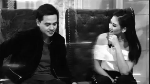 #ASHLLOYD - lover you should've come over #sarahgeronimo #johnlloydcruz #jeffbuckley #fyp 