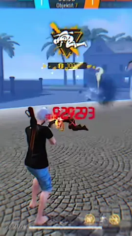 [ NO PW ] https://www.mediafire.com/file/h555dgs1c1d1kyv/DATA_HEADSHOT_V2_OB51.7z/file PW : TULALIT  #pyp #aimlockff #filesetingff #jagoancs🥵🤙 #CapCut 