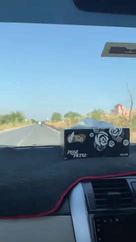 💙🧿🤍#Gondal#foryou 