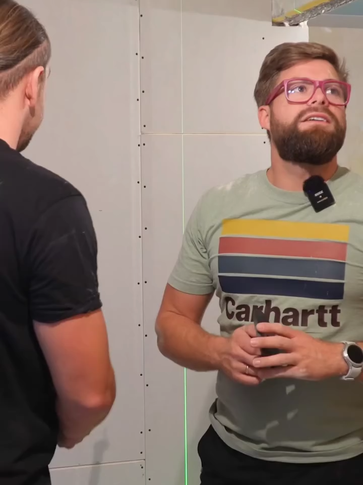 #laboratorium #mercedes #ciekawostki #pracazludźmi #dzieci #podcast #motywacja #flowme #flow