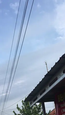 #fyp #masukberanda #kphjeparastyle🔥 #kphgank #foryou 