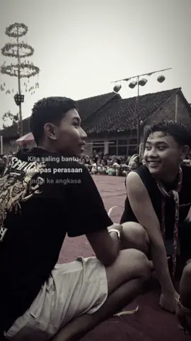 hesaa🥹🤍 #sultanmahesa #massultan #garudawisnusatriamuda #foryoupage #masukberandafyp 