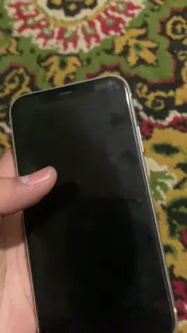 iphone 11 masuk lagi ni di kapasitas 64gb diharga 1,2 special awal bulan langsung gasin aja stok trbatas#iphone11 #iphone11white 