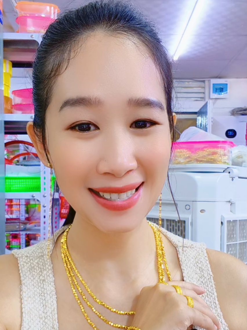 #viber09427557463 #ဖုန်းဆက်မှာယူလိုလျှင်09250927562 #မြန်မာတစ်နိုင်ငံလုံးအိမ်ရောက်ငွေချေရ #ယိုးဒယားရွှေရည်စိမ်လက်လီလက်ကား #ရွေအစားထိုးမှန်ရင်Sandi925 