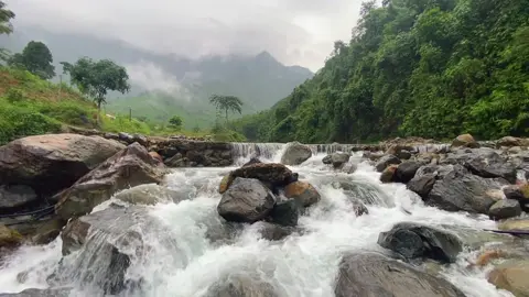 Muốn xa đô thị thì nhấc máy lên 📞 anh nhé🥰#xh 