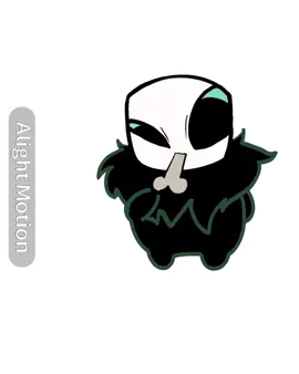 pursuer可愛いよね！最近投稿しても伸びないしこれも消す予定😭#roblox #fyp #pursuer#dieofdeath 