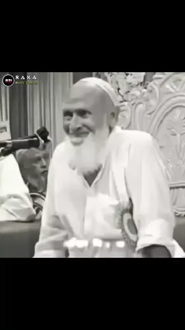 #duet with @🔰আনিসুর রহমান আশরাফী🔰 #ভিডিওটা_ভাইরাল_করে_দাও🥹🥹 