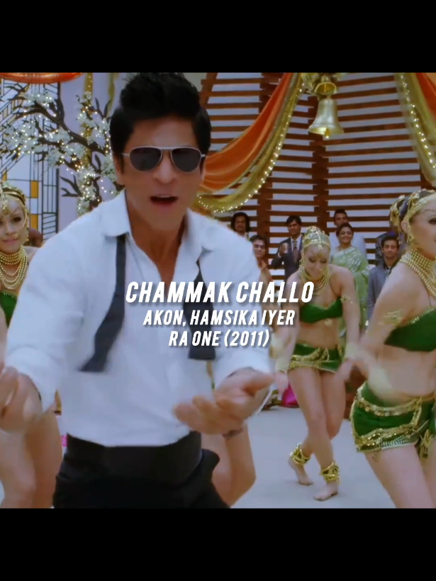 we've reached 10k!🥹 #srk #bollywood #song #shahrukhkhan #fyp 