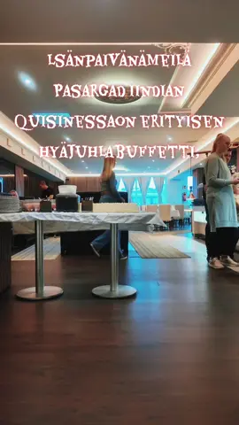 lsänpaivänämeilä Pasargad Iindian quisinessaon erityisen hyäjuhlabuffetti, #indianfood #pasargad #jyvaskyla #helsinki #finland 