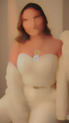 #CapCut awwwwwsss🥵❤️❤️  #geminiai #viral #200k #views 