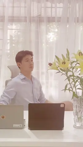 Hẹn anh em Live siêu sale 11/11 bắt đầu từ 9-11/11  #livestream #fyp #trending #xuhuong #tiktok 