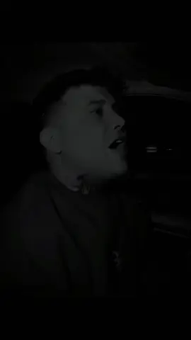 qa7pa promax #علی_احمدیانی #aliahmadiyani 