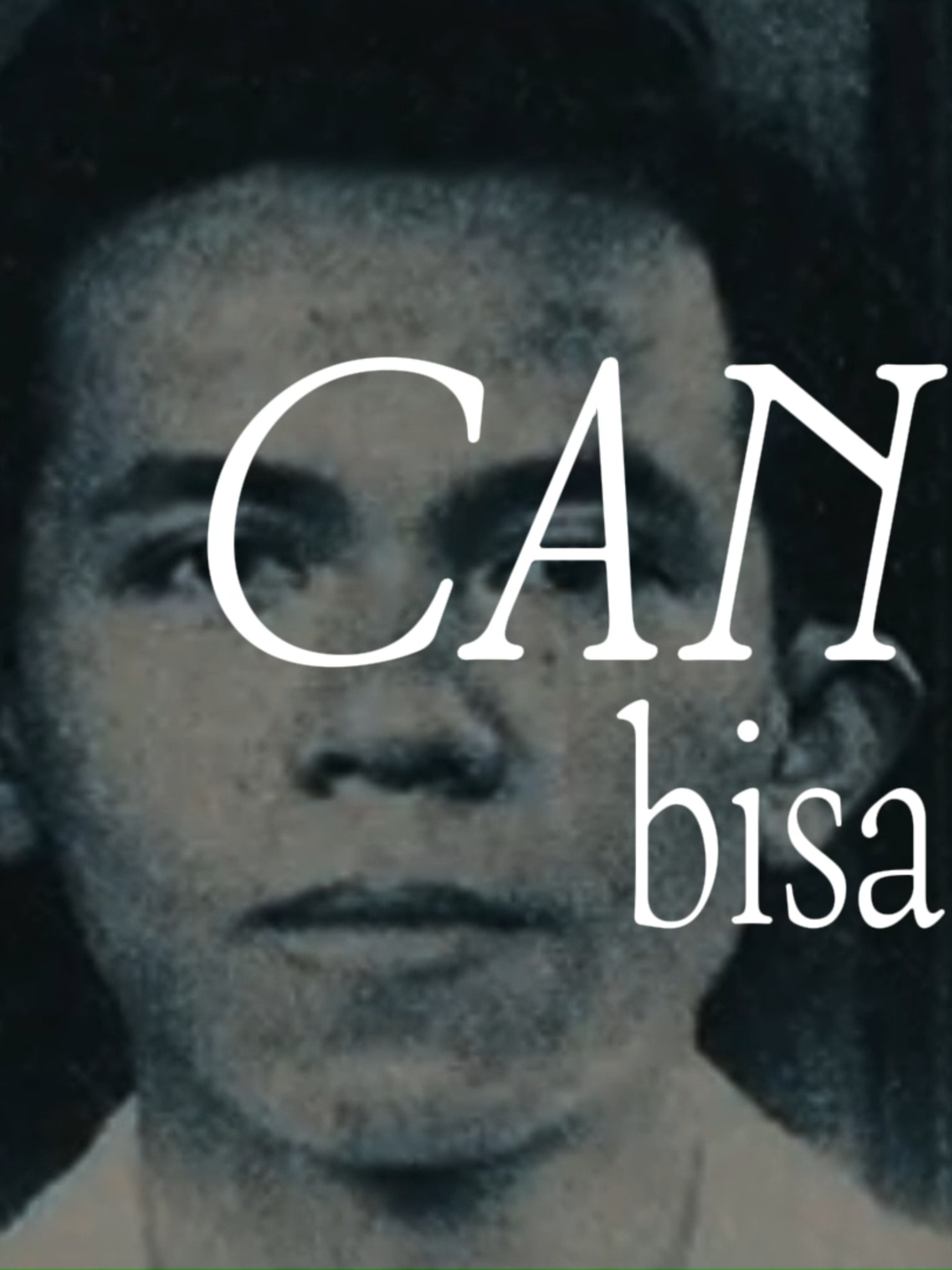 tan malaka tribute edit #dragpath #pufferfish #tanmalaka #edit #fyp #twentyonepilots