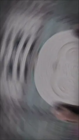 #CapCut #ချစ်စရာလေးမလား🙈 #💞💞💞💞 